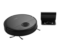 Midea i5C - 1029711 - zdjęcie 6